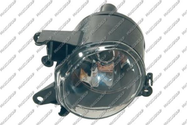 Prasco AD0194413 - Fendinebbia www.autoricambi360.it