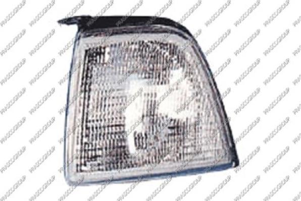 Prasco AD0154014 - Indicatore direzione www.autoricambi360.it