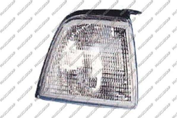Prasco AD0154013 - Indicatore direzione www.autoricambi360.it