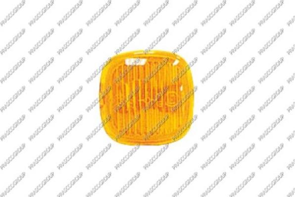 Prasco AD0164039 - Indicatore direzione www.autoricambi360.it