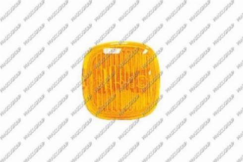 Prasco AD0174139 - Indicatore direzione www.autoricambi360.it