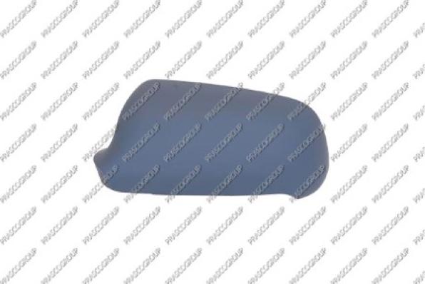 Prasco AD0167404 - Copertura, Specchio esterno www.autoricambi360.it