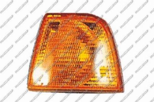 Prasco AD0134004 - Indicatore direzione www.autoricambi360.it
