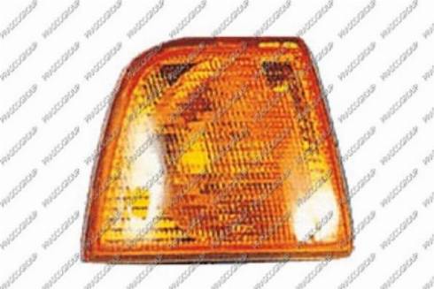 Prasco AD0134003 - Indicatore direzione www.autoricambi360.it