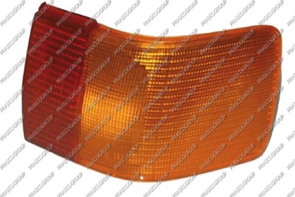 Prasco AD0134153 - Luce posteriore www.autoricambi360.it