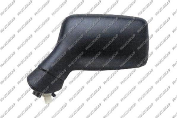 Prasco AD0137314 - Specchio retrovisore esterno www.autoricambi360.it