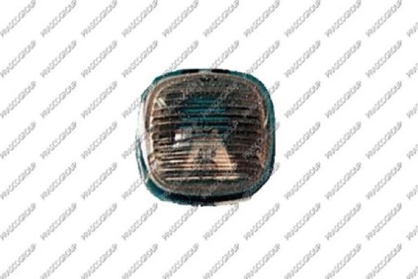 Prasco AD0174043 - Indicatore direzione www.autoricambi360.it