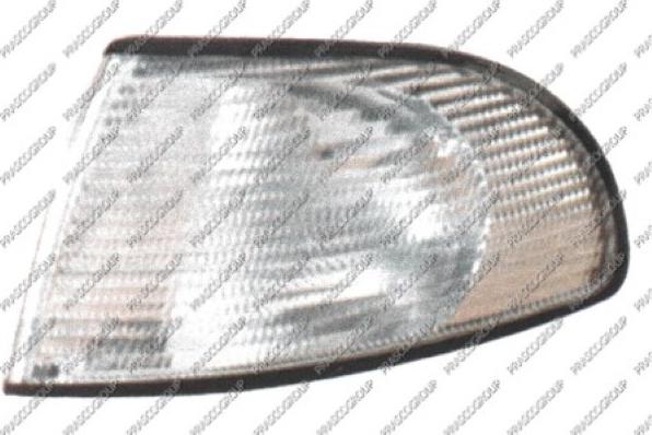 Prasco AD0174014 - Indicatore direzione www.autoricambi360.it