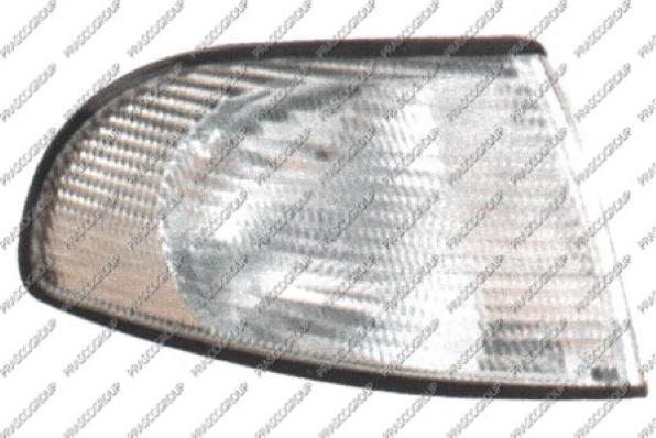 Prasco AD0174013 - Indicatore direzione www.autoricambi360.it