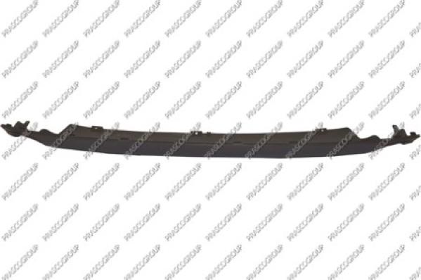 Prasco AD0341851 - Spoiler www.autoricambi360.it