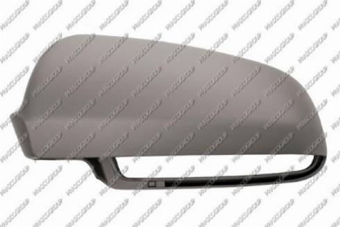 Prasco AD0347414 - Copertura, Specchio esterno www.autoricambi360.it