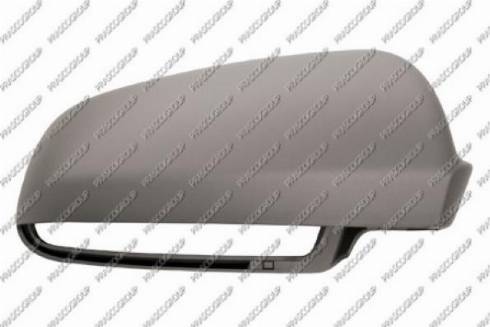 Prasco AD0347413 - Copertura, Specchio esterno www.autoricambi360.it