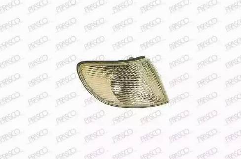 Prasco AD0313300 - Ventola, Raffreddamento motore www.autoricambi360.it