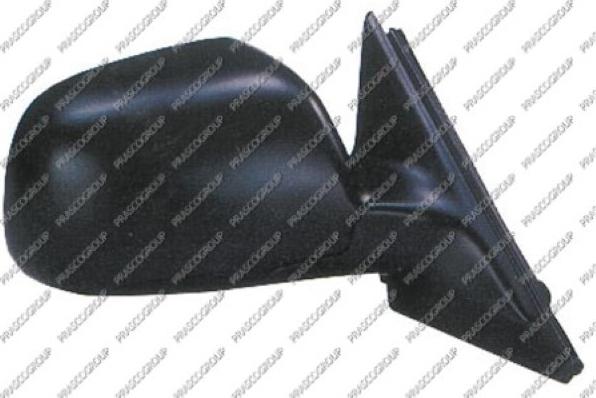 Prasco AD0317313 - Specchio retrovisore esterno www.autoricambi360.it
