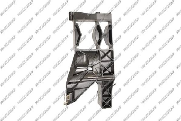 Prasco AD0383414 - Supporto, Faro principale www.autoricambi360.it