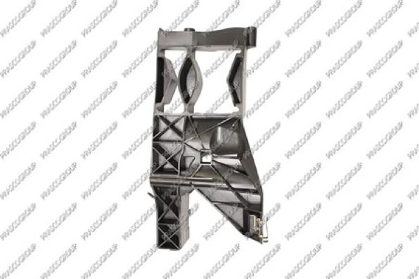 Prasco AD0383413 - Supporto, Faro principale www.autoricambi360.it