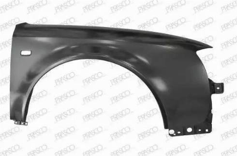 Prasco AD0333310 - Ventola, Raffreddamento motore www.autoricambi360.it