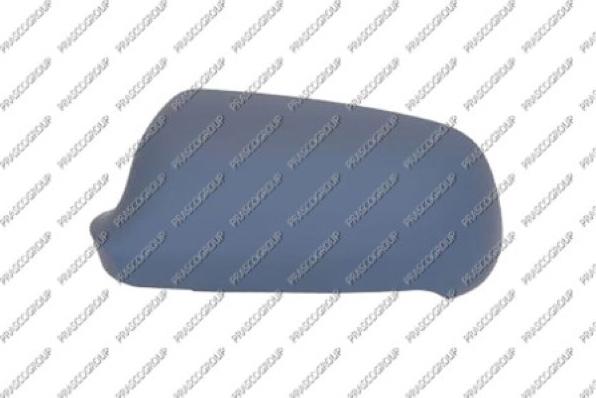 Prasco AD0337414 - Copertura, Specchio esterno www.autoricambi360.it