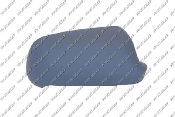 Prasco AD0337413 - Copertura, Specchio esterno www.autoricambi360.it