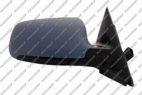 Prasco AD0337313 - Specchio retrovisore esterno www.autoricambi360.it