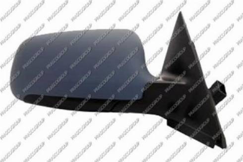 Prasco AD0337323 - Specchio retrovisore esterno www.autoricambi360.it