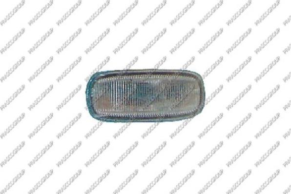 Prasco AD0324043 - Indicatore direzione www.autoricambi360.it