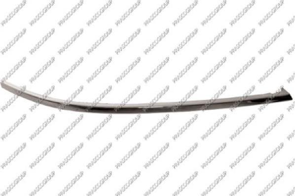 Prasco AD0322103 - Cornice, Faro principale www.autoricambi360.it