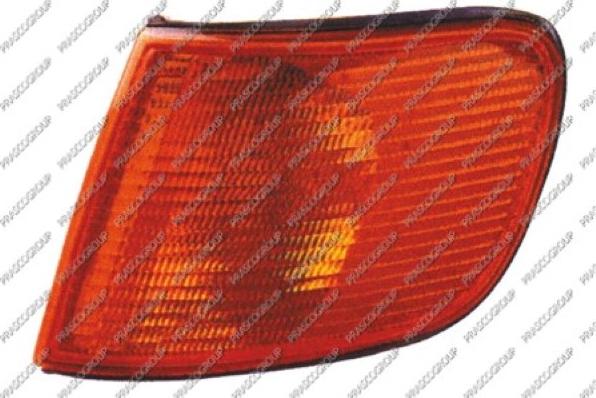 Prasco AD0294004 - Indicatore direzione www.autoricambi360.it