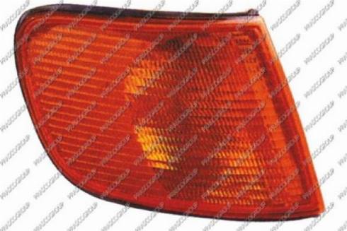 Prasco AD0294103 - Lente, Indicatore direzione www.autoricambi360.it