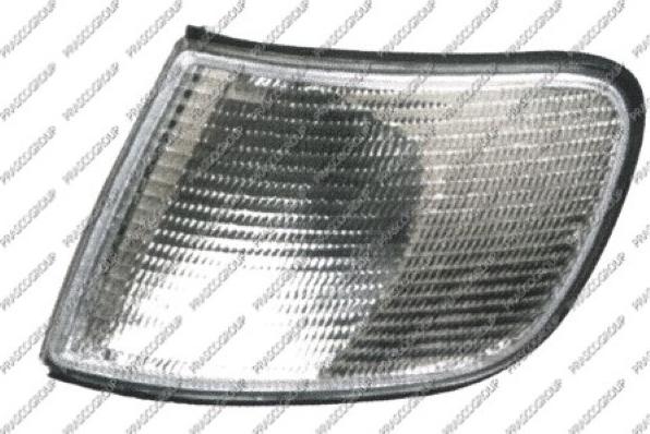 Prasco AD0294014 - Indicatore direzione www.autoricambi360.it