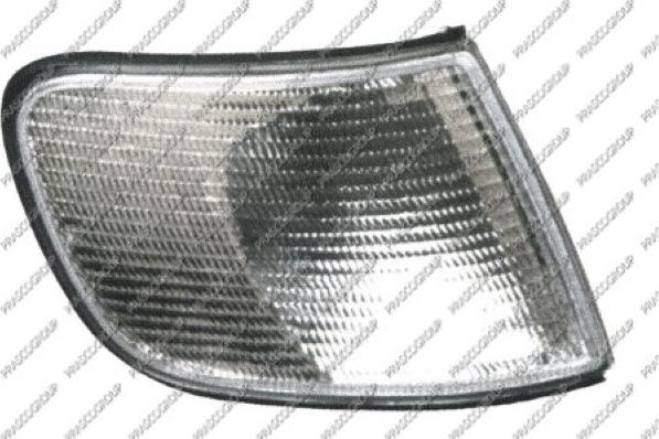 Prasco AD0294013 - Indicatore direzione www.autoricambi360.it