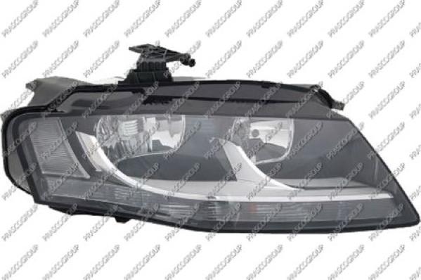 Prasco AD0244913 - Faro principale www.autoricambi360.it