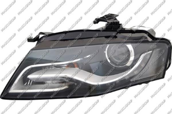 Prasco AD0244924 - Faro principale www.autoricambi360.it