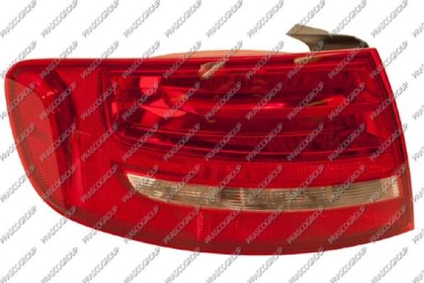 Prasco AD0244174 - Luce posteriore www.autoricambi360.it