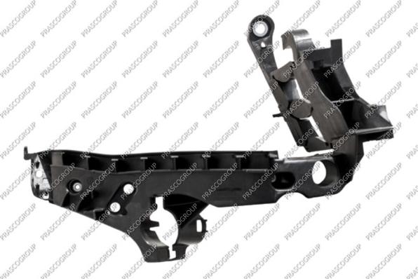 Prasco AD0243415 - Supporto, Faro principale www.autoricambi360.it