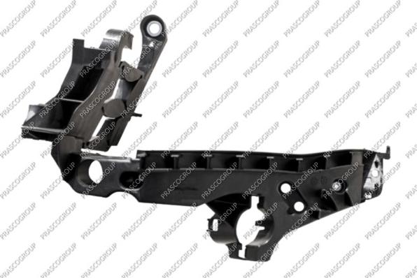 Prasco AD0243416 - Supporto, Faro principale www.autoricambi360.it