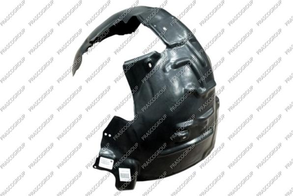 Prasco AD0243604 - Parafango interno www.autoricambi360.it