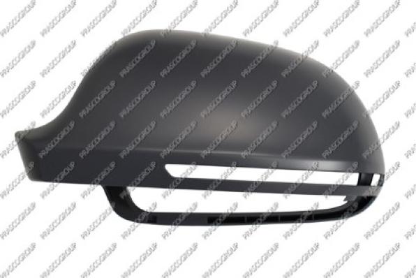 Prasco AD0247414P - Copertura, Specchio esterno www.autoricambi360.it