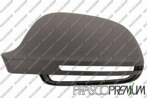 Prasco AD0247414 - Copertura, Specchio esterno www.autoricambi360.it