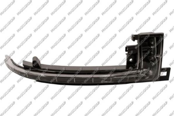 Prasco AD0247415 - Indicatore direzione www.autoricambi360.it