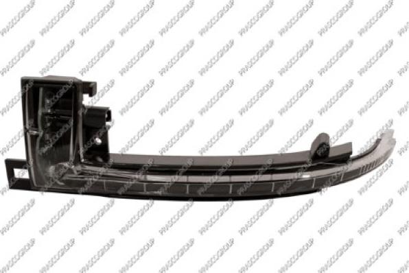Prasco AD0247416 - Indicatore direzione www.autoricambi360.it
