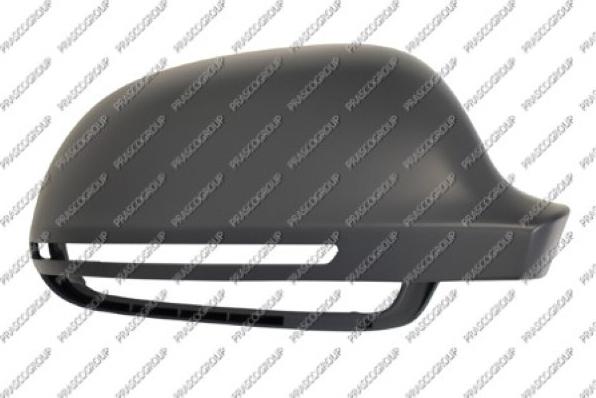 Prasco AD0247413P - Copertura, Specchio esterno www.autoricambi360.it