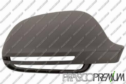 Prasco AD0247413 - Copertura, Specchio esterno www.autoricambi360.it