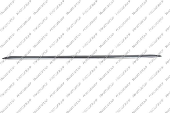 Prasco AD0251403 - Listello d'accesso www.autoricambi360.it