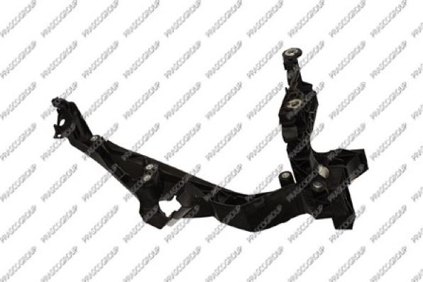 Prasco AD0253404 - Supporto, Faro principale www.autoricambi360.it