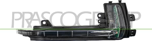 Prasco AD0257415 - Indicatore direzione www.autoricambi360.it