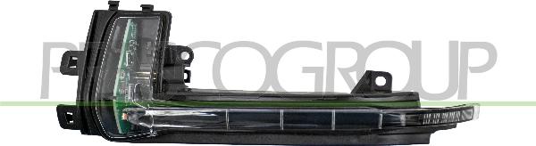 Prasco AD0257416 - Indicatore direzione www.autoricambi360.it