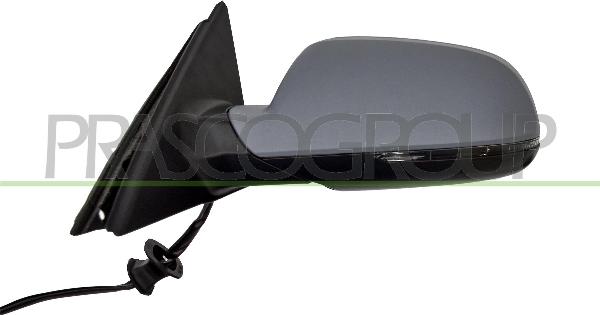 Prasco AD0257328 - Specchio retrovisore esterno www.autoricambi360.it