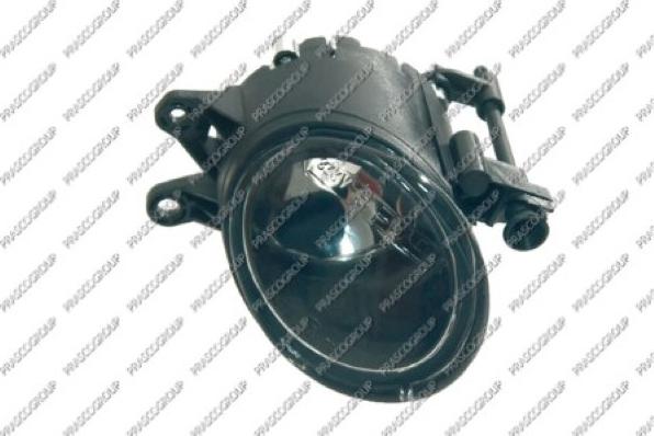 Prasco AD0204414 - Fendinebbia www.autoricambi360.it