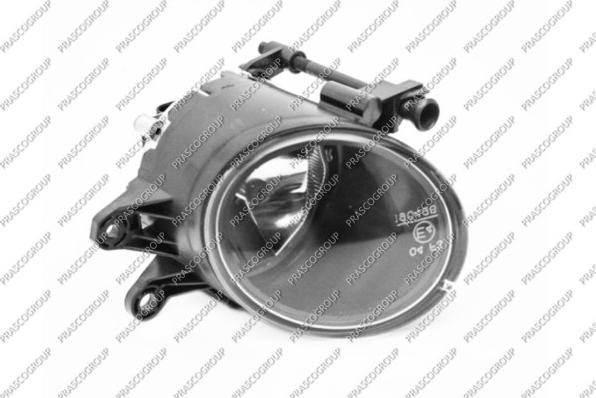 Prasco AD0204416 - Fendinebbia www.autoricambi360.it